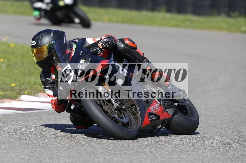 Archiv-2025/55 20.09.2025 Speer Racing ADR/Gruppe weiß/5